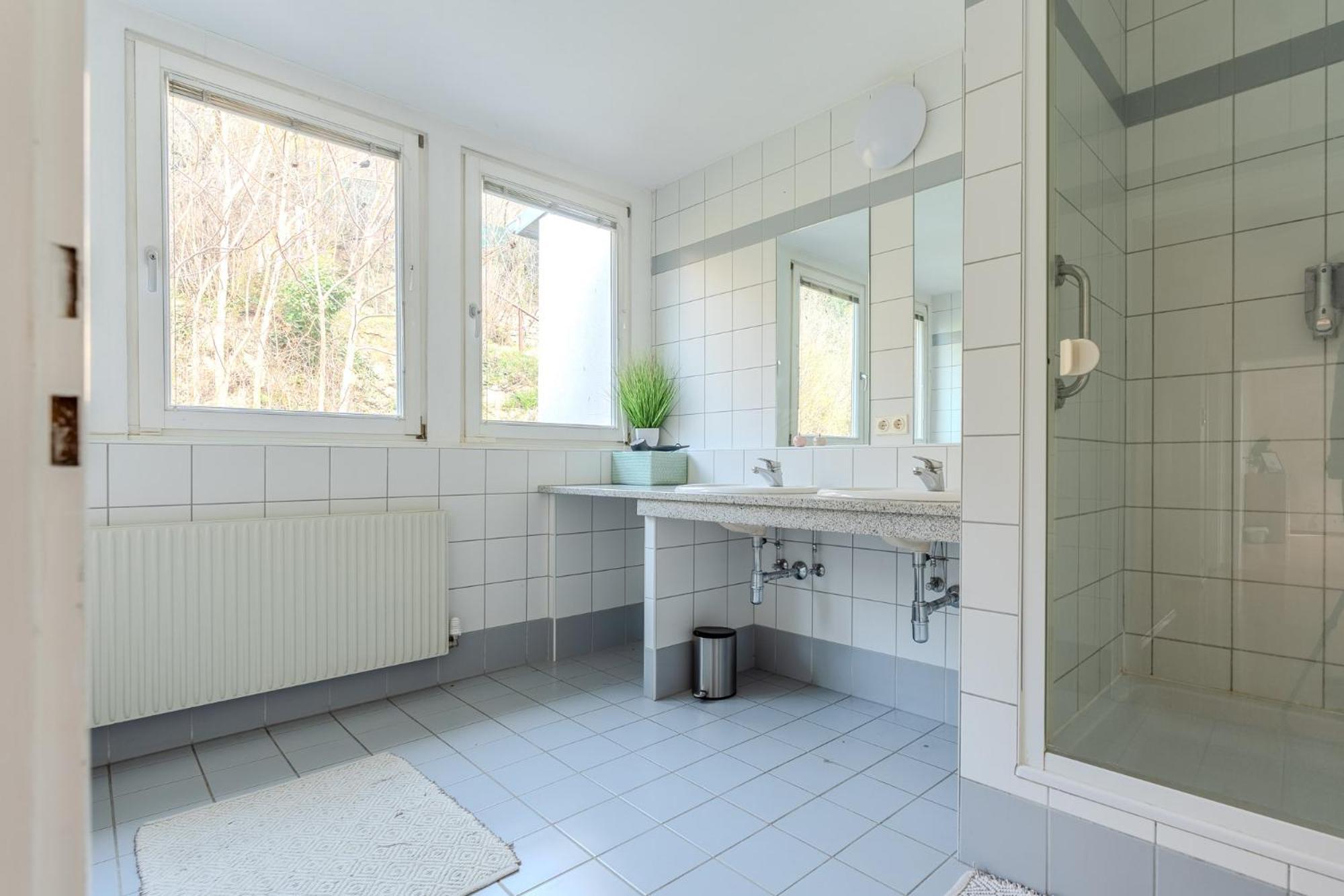 Haus In Exklusiver Lage Villa Krems an der Donau Exterior photo